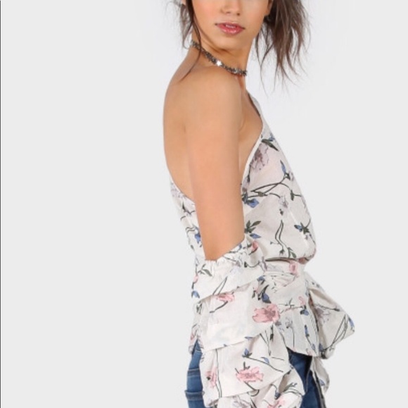 Shirt - Picture 2 of 3